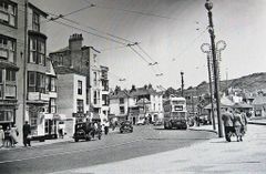 East-Parade-Hastings-1959